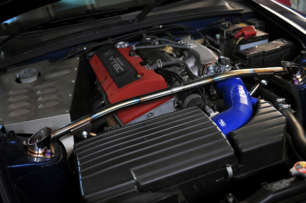 111225 S1 DSC_0091.jpg